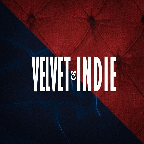 NEW RELEASE ARTSOUND : VELVET INDIE NEW RELEASE ARTSOUND : VELVET INDIE