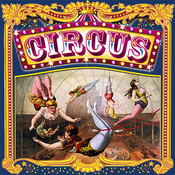 NEW ALBUM RELEASE FOR ARTSOUND NEW ALBUM RELEASE FOR ARTSOUND